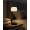 Настільна лампа Goldlux Rimini 329875