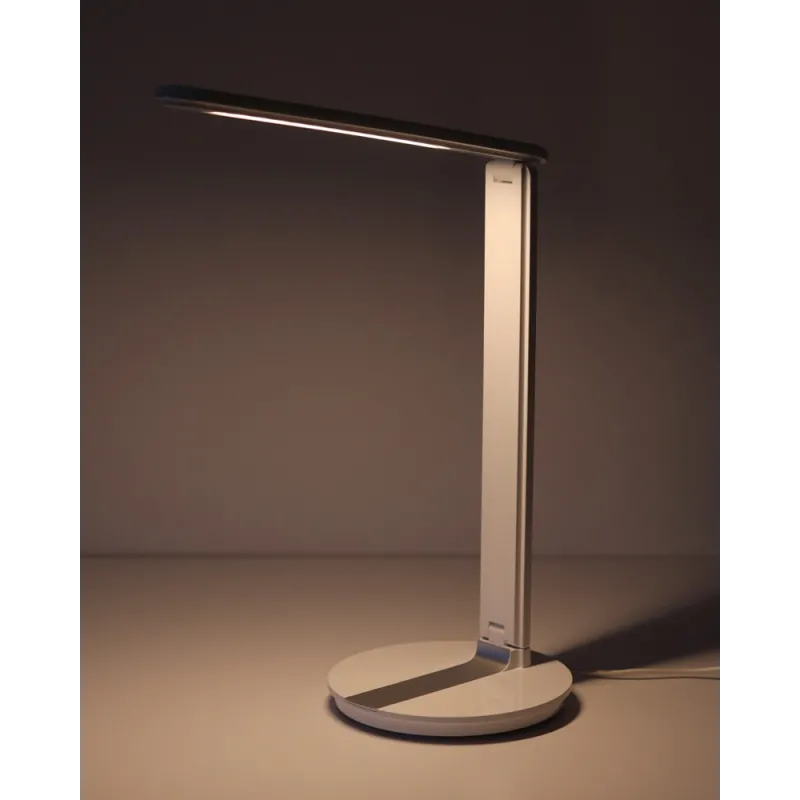 Настільна лампа Goldlux Serra 316646