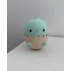 Настільна лампа Goldlux Baby Dino 326980