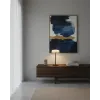 Вуличний світильники Goldlux Trypolis 329912