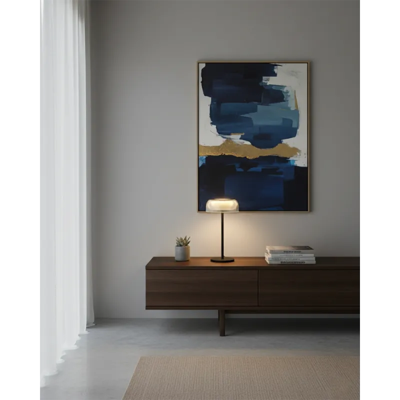 Вуличний світильники Goldlux Trypolis 329912