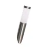Вуличний світильники Goldlux Livia 200488