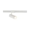 Трековий світильник Nowodvorski 10395 CTLS Tinos LED 1x30W 4000K 3000Lm IP20 білий