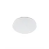 Світильник стельовий Nowodvorski 10978 Agnes Round LED Pro 1x22W 4000K 2000Lm IP44 білий