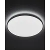 Світильник стельовий Nowodvorski 10980 Agnes Round LED Pro 1x32W 4000K 3000Lm IP44 білий