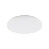 Світильник стельовий Nowodvorski 10980 Agnes Round LED Pro 1x32W 4000K 3000Lm IP44 білий