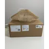 Підвісний світильник, люстра Nowodvorski 11156 Japandi S E27 1x25W IP20 бежевий