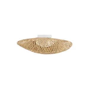 Люстра Nowodvorski 11170 Havana S E27 1x25W IP20 бежева