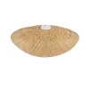 Люстра Nowodvorski 11172 Havana L E27 1x25W IP20 бежева