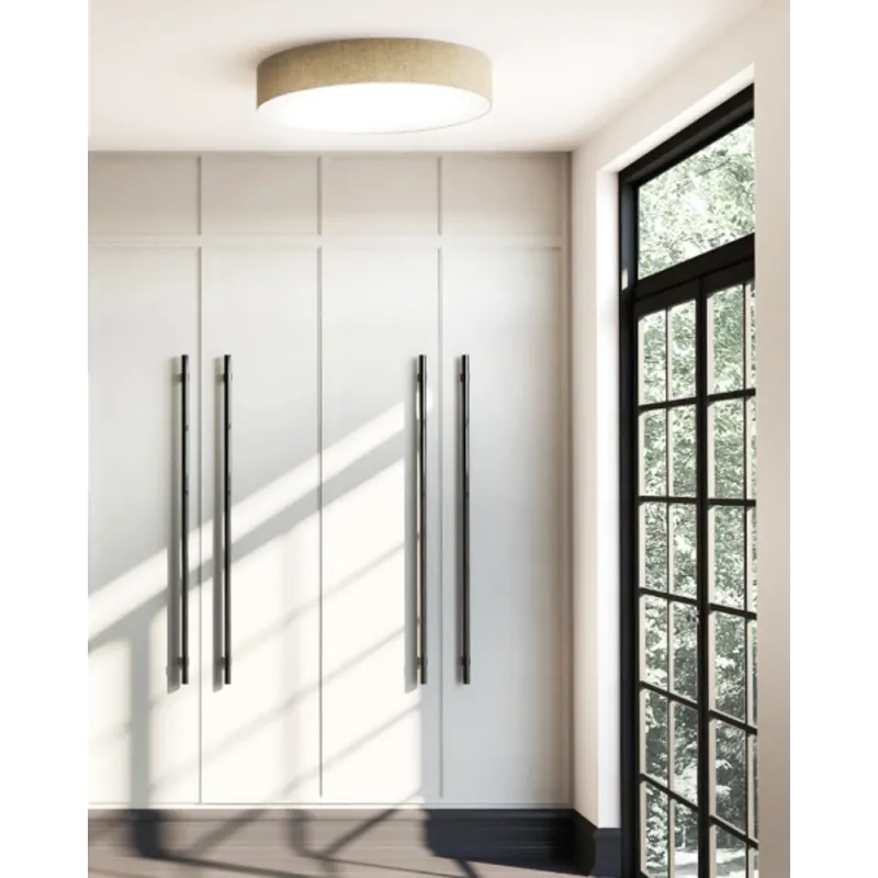 Люстра Nowodvorski 8802 Turda E27 7x15W IP20 золота