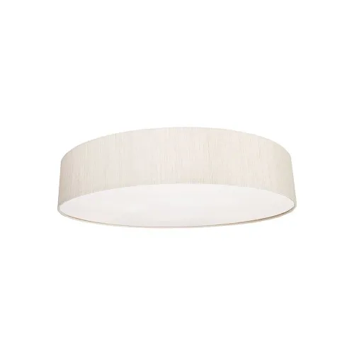 Люстра Nowodvorski 8958 Turda E27 7x15W IP20 бежева