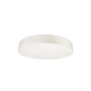 Люстра Nowodvorski 8962 Laguna E27 9x15W IP20 бежева