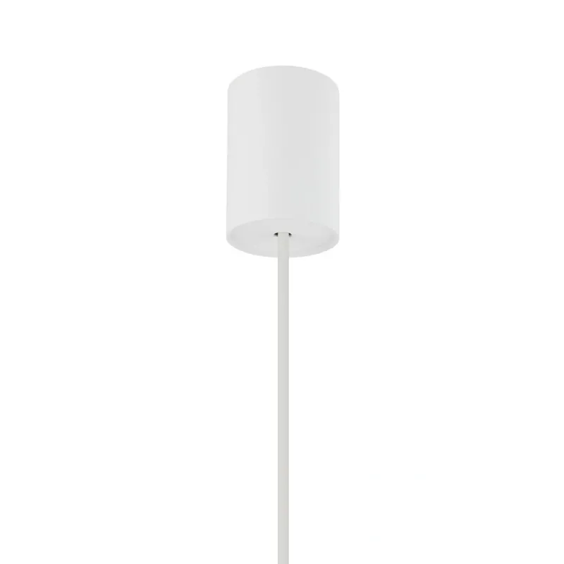 Підвісний світильник, люстра Nowodvorski 11153 Rattan S E27 1x25W IP20 бежевий