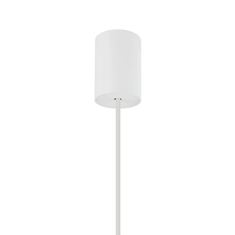 Підвісний світильник, люстра Nowodvorski 11154 Rattan M E27 1x25W IP20 бежевий