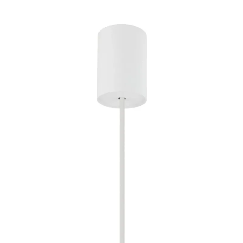 Підвісний світильник, люстра Nowodvorski 11161 Puket M E27 1x25W IP20 бежевий