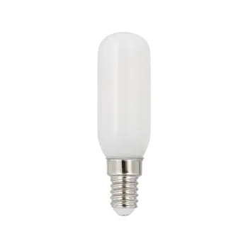 Світлодіодна лампочка Nowodvorski 11525 Bulb LED E14 1x4W 3000K 400Lm IP20