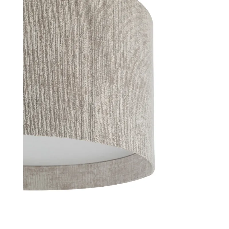 Люстра Nowodvorski 11670 Cedro S E27 2x15W IP20 світло-сіра