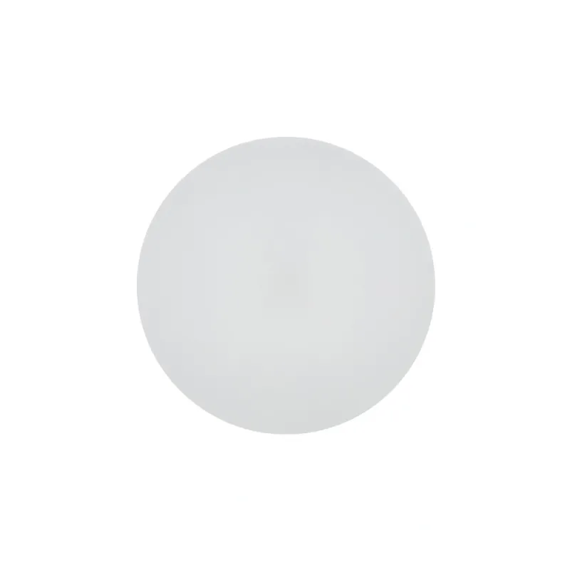 Світильник стельовий Nowodvorski 11754 Denia LED S 1x15W 3000K 1350Lm IP20 білий