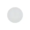 Світильник стельовий Nowodvorski 11755 Denia LED S 1x15W 4000K 1400Lm IP20 білий