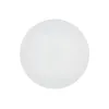 Світильник стельовий із датчиком руху Nowodvorski 11762 Denia LED M 1x24W 4000K 2450Lm IP20 білий