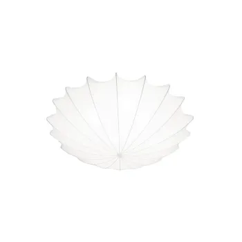 Люстра Nowodvorski 9672 Form L E27 4x25W IP20 біла