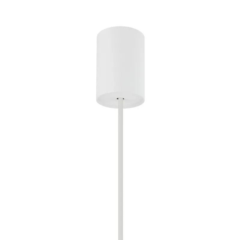 Підвісний світильник, люстра Nowodvorski 10572 Kymi C E27 1x25W IP20 бежевий