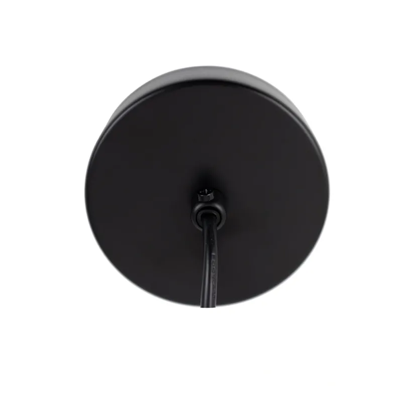 Підвісний світильник, люстра Nowodvorski 9153 Amalfi M E27 1x25W IP20 золотий