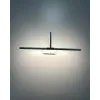 Підсвітка для картин, бра, настінний світильник Nowodvorski 11955 Artline LED S 1x4W 3000K 370Lm IP20 білий