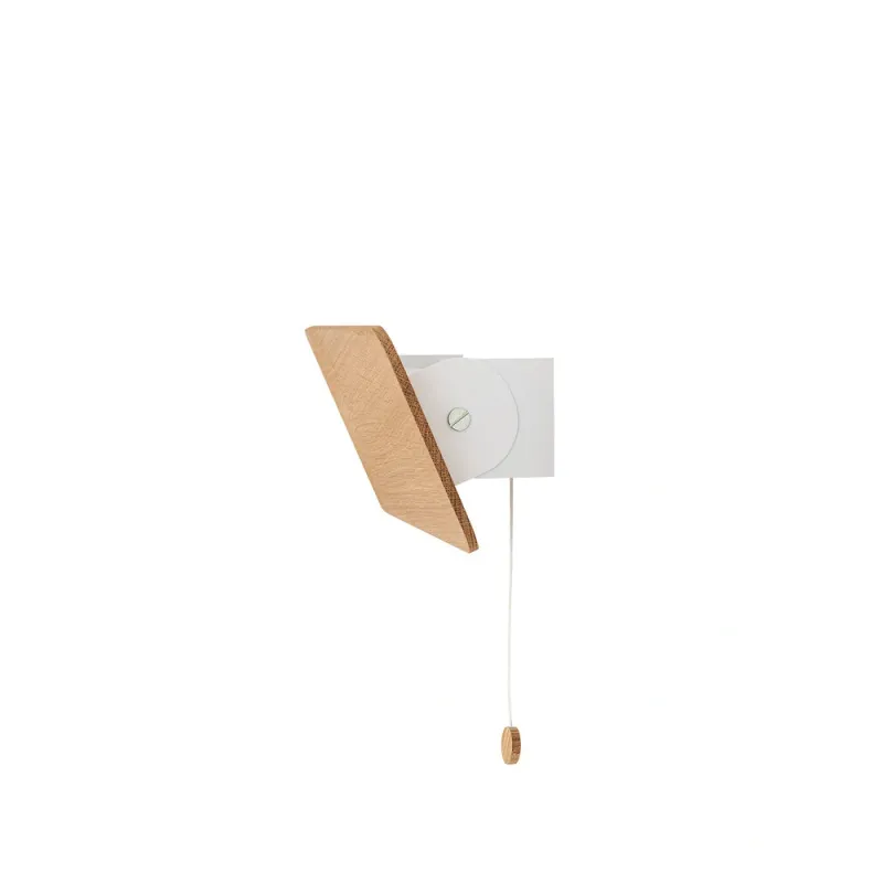 Бра, настінний світильник Nowodvorski 9700 Oslo E14 1x15W IP20 бежевий