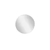 Бра, настінний світильник Nowodvorski 10276 Ring Mirror S LED 1x7W 3000K 30Lm IP20