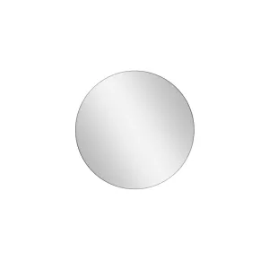 Бра, настінний світильник Nowodvorski 10277 Ring Mirror M LED 1x10W 3000K 60Lm IP20
