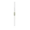 Бра, настінний світильник Nowodvorski 8118 Ice Tube LED LED 1x12W 4000K 1200Lm IP44 хром
