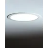 Точковий світильник Nowodvorski 10541 Mykonos LED 1x15W 4000K 1500Lm IP20 білий
