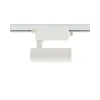 Трековий світильник Nowodvorski 10373 Profile Tinos LED 1x10W 3000K 950Lm IP20 білий