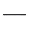 Магнітний трековий світильник Nowodvorski 11334 UT-LVM Line LED 1x18W 4000K 1500Lm IP20 чорний