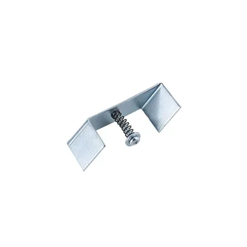 Кріплення Nowodvorski 8306 CTLS Recessed Fixing Set