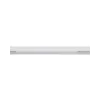 Магнітний трековий світильник Nowodvorski 11636 LVM Line LED 1x15W 3000K 700Lm IP20 білий