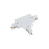 З'єднувач Nowodvorski 8247 CTLS Recessed Power T Connector Left 1 T-R1 IP20 білий