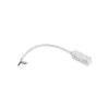 Ввід живлення Nowodvorski 11621 LVM Outside Power Supply Conductive Module IP20 білий