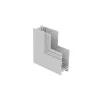 З'єднувач кутовий стельо-стіновий врізний Nowodvorski 11623 LVM Recessed Inside Corner IP20 білий