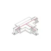 З'єднувач Nowodvorski 8245 CTLS Recessed Power T Connector Right 1 T-R1 IP20 білий