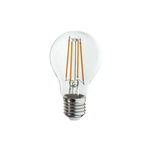 Світлодіодна лампочка Nowodvorski 10588 Bulb E27 1x10W 3000K 1100Lm IP20