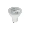 Світлодіодна лампочка Nowodvorski 10996 Reflector LED GU10 1x7W 3000K 600Lm Dim IP20 біла