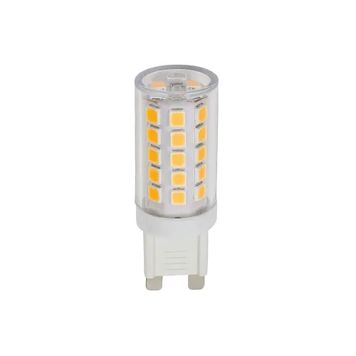 Світлодіодна лампочка Nowodvorski 7504 Bulb G9 1x4W 4000K 390Lm IP20