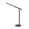 Настільна лампа Nowodvorski 8358 Smart LED 1x8W 3000K-6000К 400Lm IP20 чорна