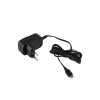 Настільна лампа Nowodvorski 8358 Smart LED 1x8W 3000K-6000К 400Lm IP20 чорна