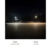 Вуличний світильник Nowodvorski 10283 Pathway LED Pro 1x60W 3000K 5700Lm IP65
