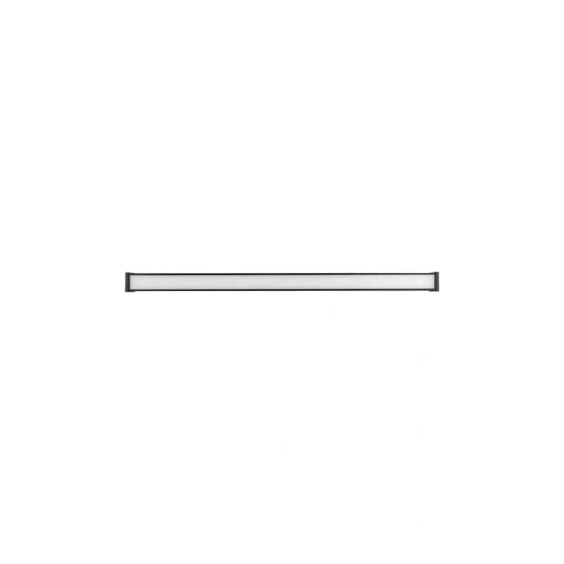 Вуличний світильник Nowodvorski 11361 Outline LED M 1x35W 3000K 1800Lm IP44 чорний