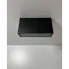 Вуличний світильник Nowodvorski 11367 Pix LED 1x10W 3000K 500Lm IP54 чорний