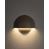 Вуличний світильник Nowodvorski 11805 Cabo LED 1x10W 3000K 900Lm IP54 пісочний